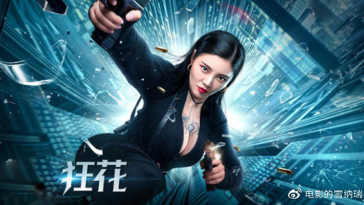 定制新墨西哥州